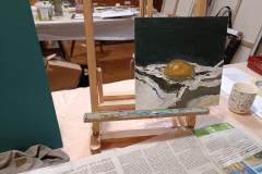 FB_IMG_1732011875844