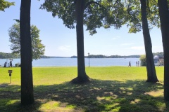 IMG_20240730_140546