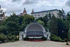 IMG-20250709-WA0008