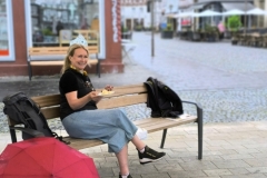 IMG_20250707_145534