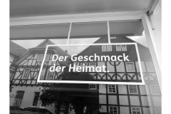 IMG_20250709_113435