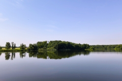 IMG_20250723_171852
