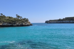 IMG_20260322_135440