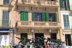IMG_20260325_125517