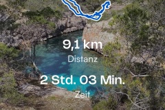 komoot_tour_1774361757490