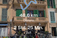 komoot_tour_1774451305584