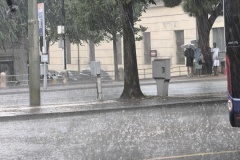 IMG_20250822_161731