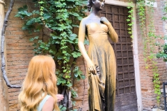 IMG_20250822_174039