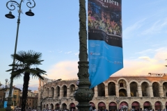 IMG_20250823_095949