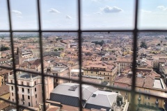 IMG_20250823_163941