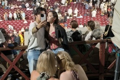 IMG_20250823_220313