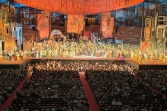 IMG_20250823_223239