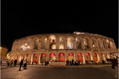 IMG_20250824_020605