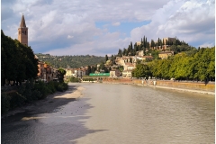IMG_20250824_033413