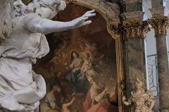 IMG_20250424_171515