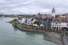 IMG_20250425_124840