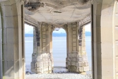 IMG_20250425_171036