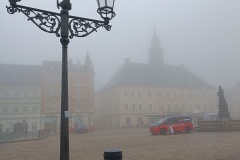 IMG_20240227_145625
