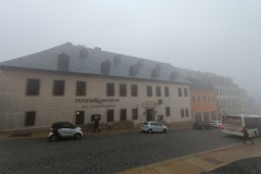 IMG_20240227_161022