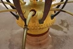 IMG_20240229_134303