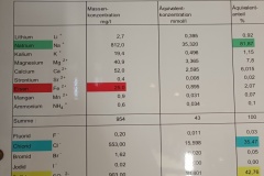 IMG_20240229_134537