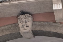 1756032731115