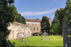 IMG_20250824_104433