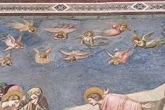 IMG_20250824_113402
