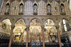 IMG_20250824_131348
