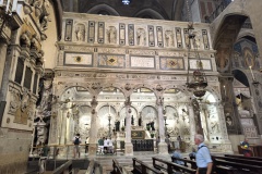IMG_20250824_131413