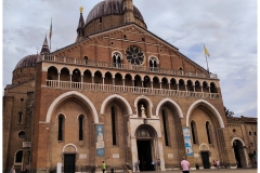 IMG_20250824_153839