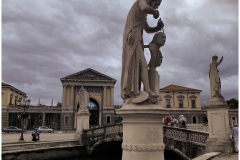 IMG_20250824_154319