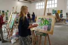 IMG-20250802-WA0042