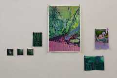 IMG-20250808-WA0019