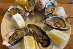 IMG-20260708-WA0017