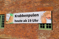 IMG_20260708_190037