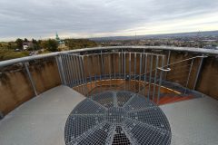 IMG_20231029_142506-scaled